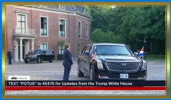 2025-062512.58.31 AM.jpeg